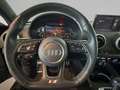 Audi A3 Sportback 40 e-tron S line S tronic Gris - thumbnail 17