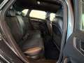 Audi A3 Sportback 40 e-tron S line S tronic Gris - thumbnail 7