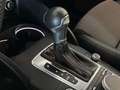 Audi A3 Sportback 40 e-tron S line S tronic Gris - thumbnail 19