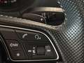 Audi A3 Sportback 40 e-tron S line S tronic Gris - thumbnail 14