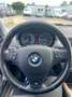 BMW 120 120d DPF Gris - thumbnail 10