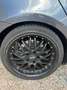 BMW 120 120d DPF Gris - thumbnail 6