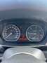 BMW 120 120d DPF Gris - thumbnail 8
