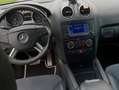 Mercedes-Benz ML 320 CDI 4MATIC Aut. DPF Schwarz - thumbnail 5