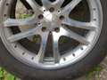 Mercedes-Benz ML 320 CDI 4MATIC Aut. DPF Schwarz - thumbnail 9