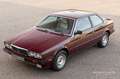 Maserati Biturbo Rosso - thumbnail 6