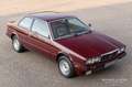 Maserati Biturbo Rosso - thumbnail 5
