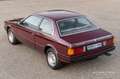 Maserati Biturbo Rosso - thumbnail 7