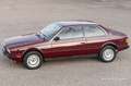 Maserati Biturbo Rosso - thumbnail 1