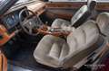 Maserati Biturbo Rosso - thumbnail 15