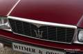 Maserati Biturbo Rosso - thumbnail 13