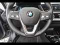 BMW 116 i Grijs - thumbnail 7