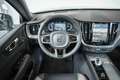 Volvo XC60 T6 Plug-in hybrid AWD Ultra Black Edition | Wegkla Zwart - thumbnail 32