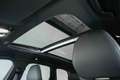 Volvo XC60 T6 Plug-in hybrid AWD Ultra Black Edition | Wegkla Zwart - thumbnail 19