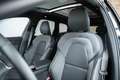 Volvo XC60 T6 Plug-in hybrid AWD Ultra Black Edition | Wegkla Zwart - thumbnail 20