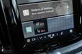 Volvo XC60 T6 Plug-in hybrid AWD Ultra Black Edition | Wegkla Zwart - thumbnail 25