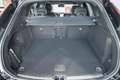 Volvo XC60 T6 Plug-in hybrid AWD Ultra Black Edition | Wegkla Zwart - thumbnail 12