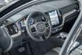 Volvo XC60 T6 Plug-in hybrid AWD Ultra Black Edition | Wegkla Zwart - thumbnail 17