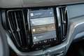 Volvo XC60 T6 Plug-in hybrid AWD Ultra Black Edition | Wegkla Zwart - thumbnail 30