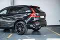 Volvo XC60 T6 Plug-in hybrid AWD Ultra Black Edition | Wegkla Zwart - thumbnail 11