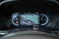 Volvo XC60 T6 Plug-in hybrid AWD Ultra Black Edition | Wegkla Zwart - thumbnail 22