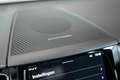 Volvo XC60 T6 Plug-in hybrid AWD Ultra Black Edition | Wegkla Zwart - thumbnail 27