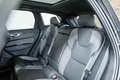 Volvo XC60 T6 Plug-in hybrid AWD Ultra Black Edition | Wegkla Zwart - thumbnail 21