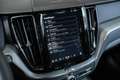 Volvo XC60 T6 Plug-in hybrid AWD Ultra Black Edition | Wegkla Zwart - thumbnail 26