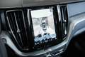 Volvo XC60 T6 Plug-in hybrid AWD Ultra Black Edition | Wegkla Zwart - thumbnail 23