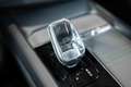 Volvo XC60 T6 Plug-in hybrid AWD Ultra Black Edition | Wegkla Zwart - thumbnail 28
