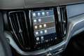 Volvo XC60 T6 Plug-in hybrid AWD Ultra Black Edition | Wegkla Zwart - thumbnail 24