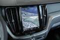 Volvo XC60 T6 Plug-in hybrid AWD Ultra Black Edition | Wegkla Zwart - thumbnail 31