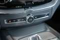 Volvo XC60 T6 Plug-in hybrid AWD Ultra Black Edition | Wegkla Zwart - thumbnail 29