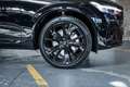 Volvo XC60 T6 Plug-in hybrid AWD Ultra Black Edition | Wegkla Zwart - thumbnail 6