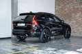 Volvo XC60 T6 Plug-in hybrid AWD Ultra Black Edition | Wegkla Zwart - thumbnail 2