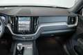Volvo XC60 T6 Plug-in hybrid AWD Ultra Black Edition | Wegkla Zwart - thumbnail 34
