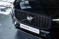 Volvo XC60 T6 Plug-in hybrid AWD Ultra Black Edition | Wegkla Zwart - thumbnail 7