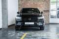 Volvo XC60 T6 Plug-in hybrid AWD Ultra Black Edition | Wegkla Zwart - thumbnail 8