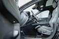 Volvo XC60 T6 Plug-in hybrid AWD Ultra Black Edition | Wegkla Zwart - thumbnail 18