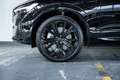 Volvo XC60 T6 Plug-in hybrid AWD Ultra Black Edition | Wegkla Zwart - thumbnail 9
