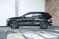 Volvo XC60 T6 Plug-in hybrid AWD Ultra Black Edition | Wegkla Zwart - thumbnail 10