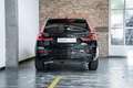 Volvo XC60 T6 Plug-in hybrid AWD Ultra Black Edition | Wegkla Zwart - thumbnail 3
