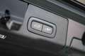 Volvo XC60 T6 Plug-in hybrid AWD Ultra Black Edition | Wegkla Zwart - thumbnail 16