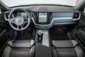 Volvo XC60 T6 Plug-in hybrid AWD Ultra Black Edition | Wegkla Zwart - thumbnail 33