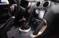 Dodge Viper GTS-R Commemorative Edition ACR Coupe Bianco - thumbnail 5