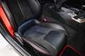Dodge Viper GTS-R Commemorative Edition ACR Coupe Bianco - thumbnail 4