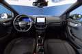 Ford Puma 1.0 ecoboost h ST-Line s&s 125cv Gris - thumbnail 8