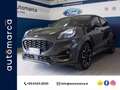 Ford Puma 1.0 ecoboost h ST-Line s&s 125cv Gris - thumbnail 1