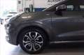 Ford Puma 1.0 ecoboost h ST-Line s&s 125cv Gris - thumbnail 7