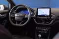 Ford Puma 1.0 ecoboost h ST-Line s&s 125cv Gris - thumbnail 10